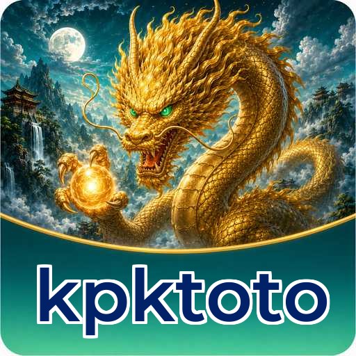 How to Update kpktoto