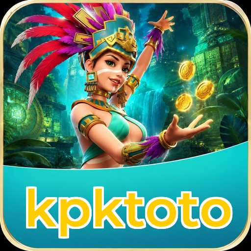 Developer Info kpktoto