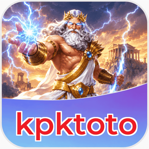 Executive Summary - kpktoto Testing Results