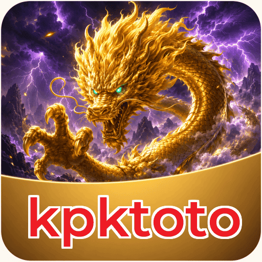 FAQ Instalasi kpktoto