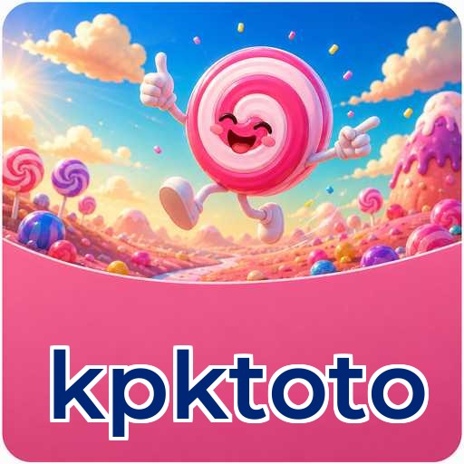 Instalasi kpktoto Berhasil