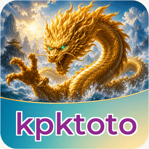 Privacy & Security kpktoto