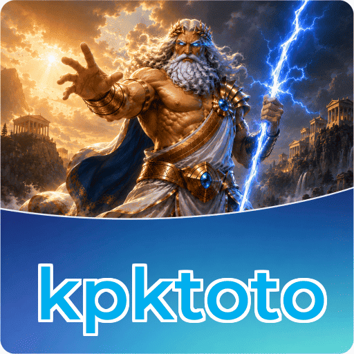 Technical Specs kpktoto