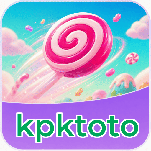 Spesifikasi kpktoto