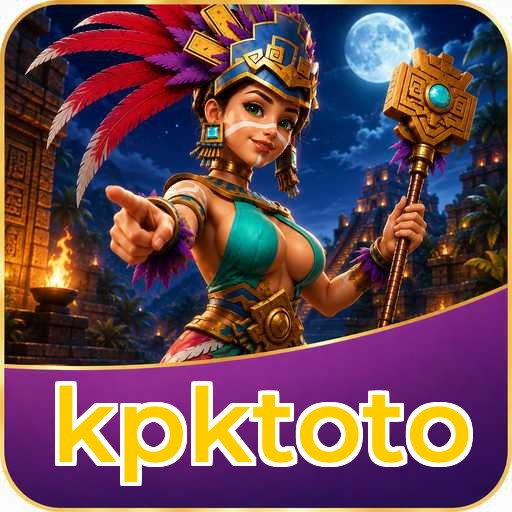 Siapa Kami kpktoto