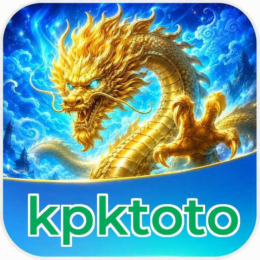 Performa kpktoto