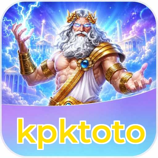 FAQ Fitur kpktoto
