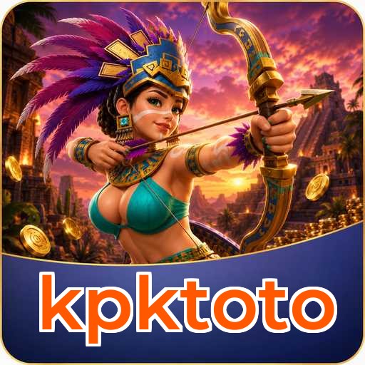 Perbandingan kpktoto