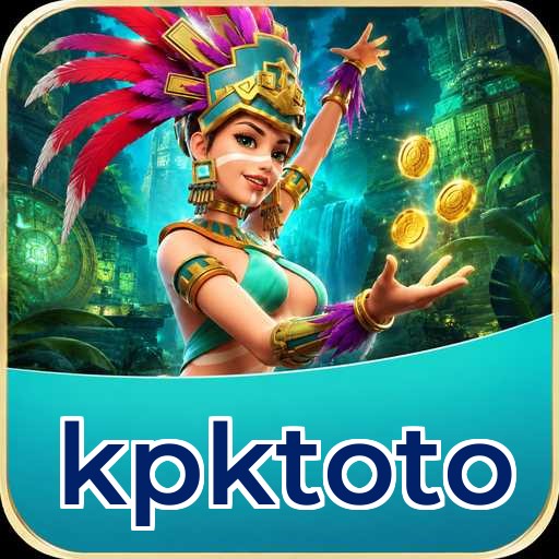 Panduan Instalasi kpktoto APK