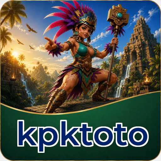 Apa itu APK