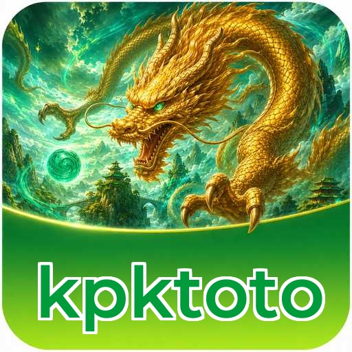 Troubleshooting - kpktoto Optimization Tips