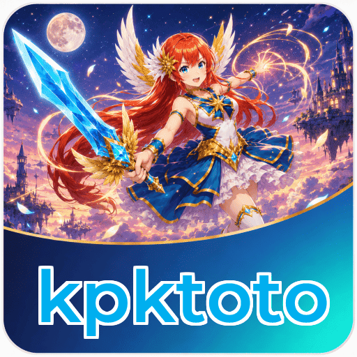 Panduan Instalasi Step-by-Step - kpktoto