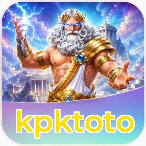 Jenis APK