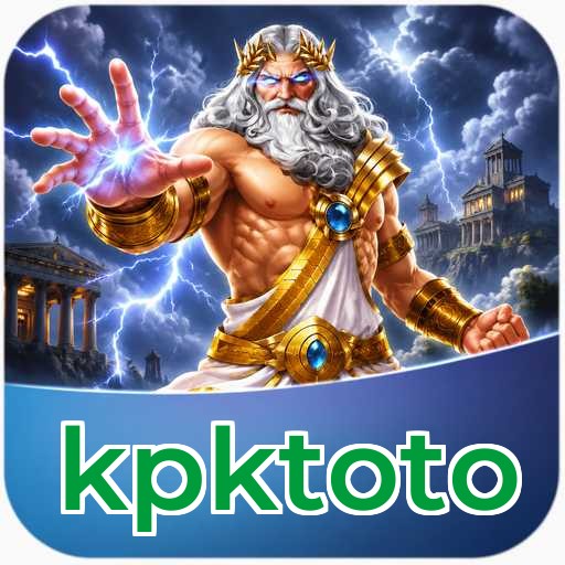 Comparison Icon