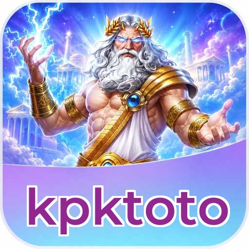Version History kpktoto