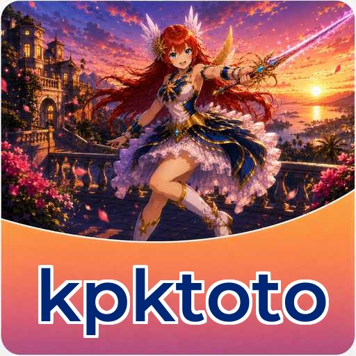 Fitur kpktoto