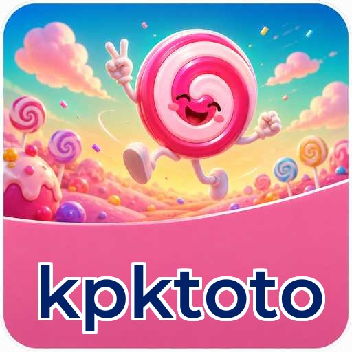 Performance Analysis - kpktoto Benchmark Results