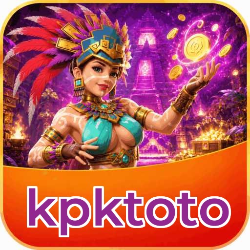 Update Statistics kpktoto