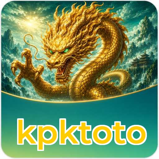 Installation Guide - kpktoto Expert Tutorial