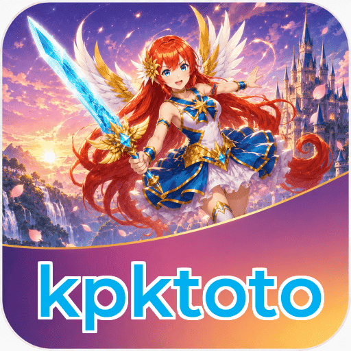 Security Audit - kpktoto Comprehensive Analysis