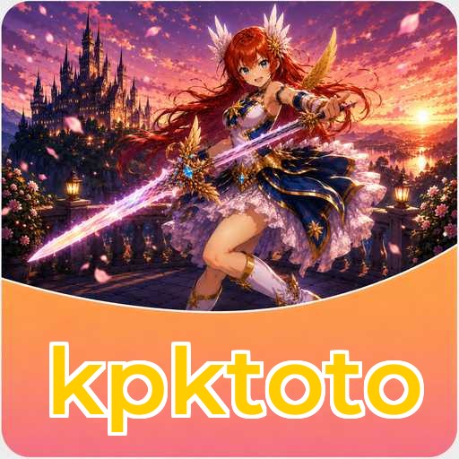 Keamanan APK