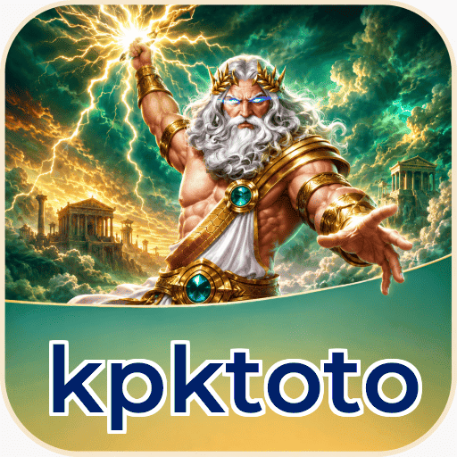 App Information kpktoto