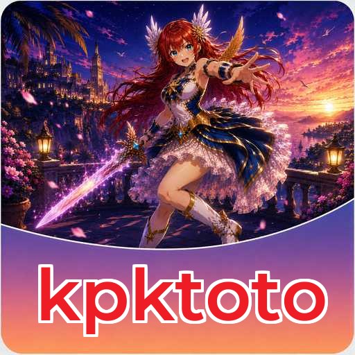 Overview kpktoto