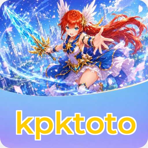 Architecture Comparison - kpktoto APK Variants
