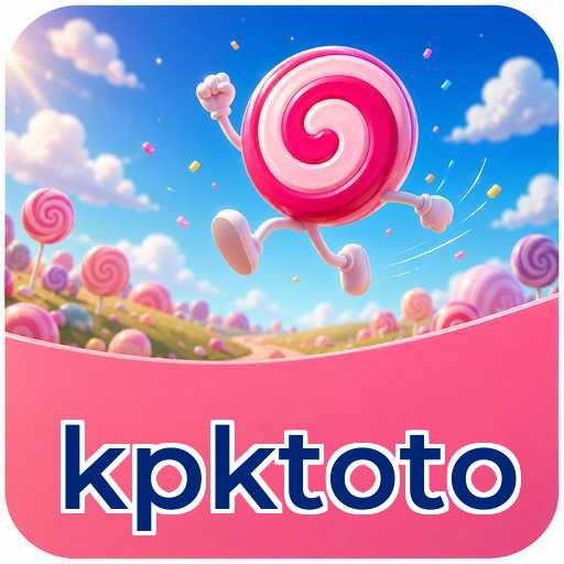 Tim kpktoto