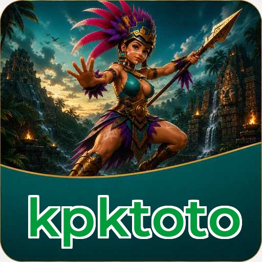 Video Tutorial Instalasi - kpktoto