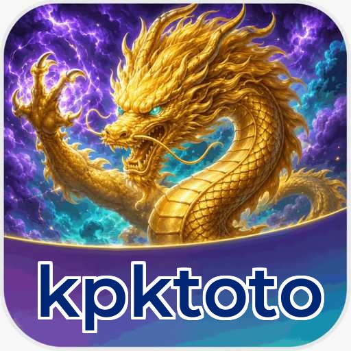Tips Keamanan Instalasi APK - kpktoto