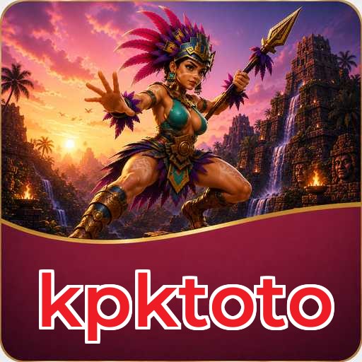 FAQ Keamanan kpktoto