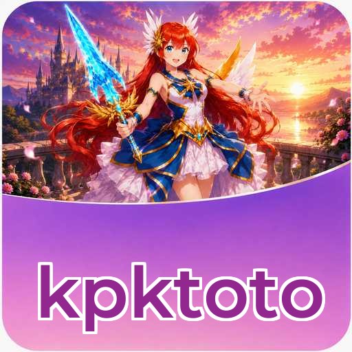 Cara Install APK